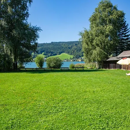 Seewirt אורחן 3*