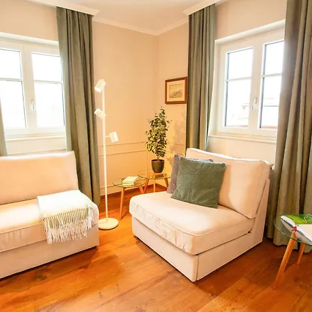 Seewirt זל אם מוס