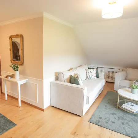 Seewirt אורחן 3*