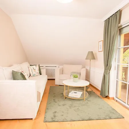 Inn Seewirt Zell am Moos