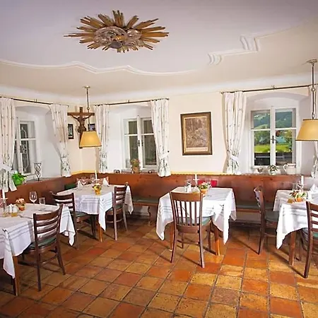 Seewirt Inn