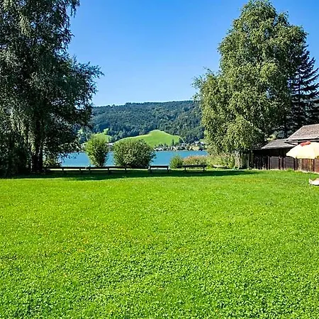 Inn Seewirt