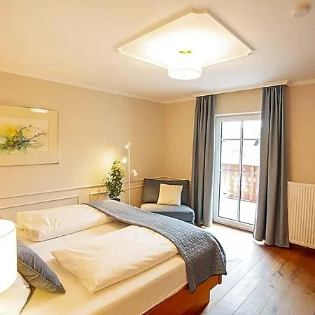 Inn Seewirt 3*