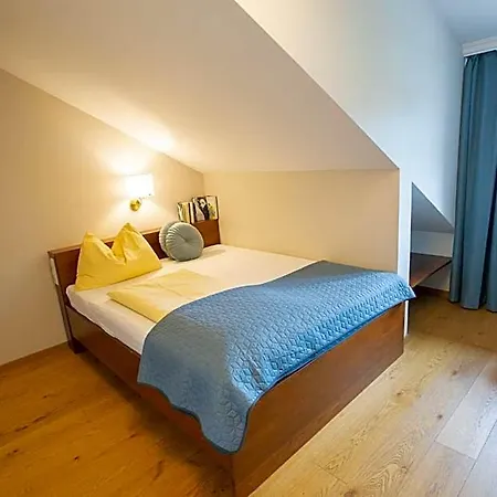 Inn Seewirt