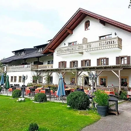 Seewirt