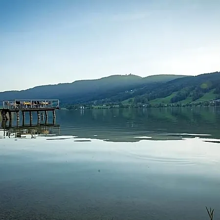Inn Seewirt