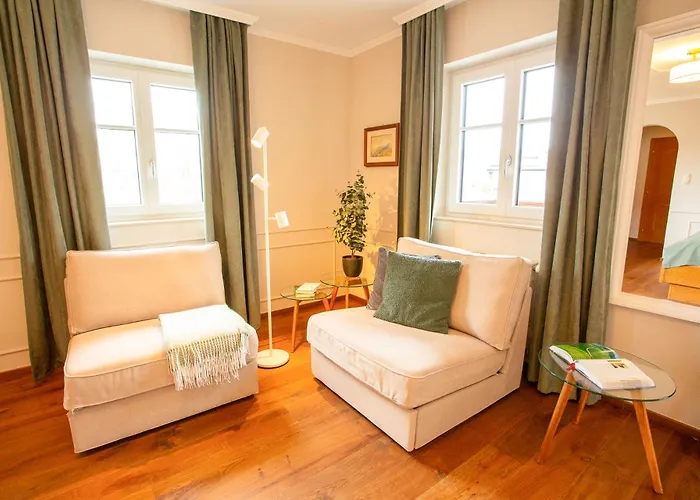 Seewirt Zell am Moos