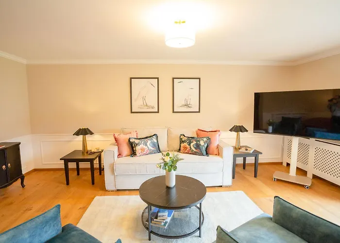 Seewirt Han/Misafirhane Zell am Moos