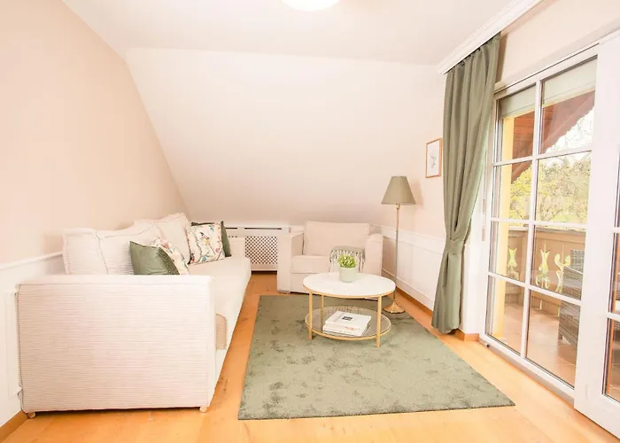 Han/Misafirhane Seewirt Zell am Moos