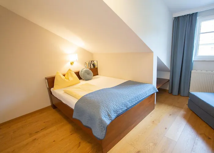 Seewirt Han/Misafirhane