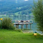 Inn Seewirt Zell am Moos