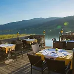 Seewirt 3* Zell am Moos