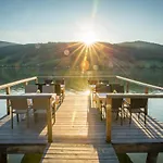 Seewirt Inn Zell am Moos