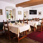 Seewirt Zell am Moos