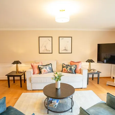 Seewirt イン ツェル・アム・モース