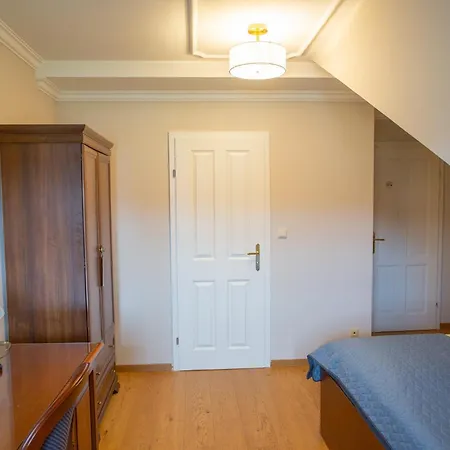 イン Seewirt ツェル・アム・モース